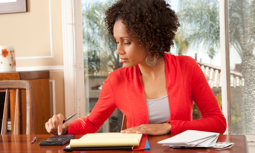 incasseren-incassobureau-incasso-11